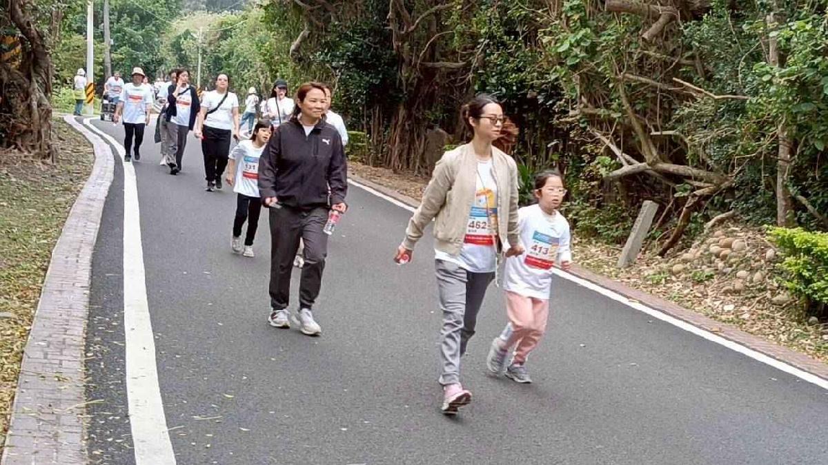 第一屆宇宙盃路跑 (177)