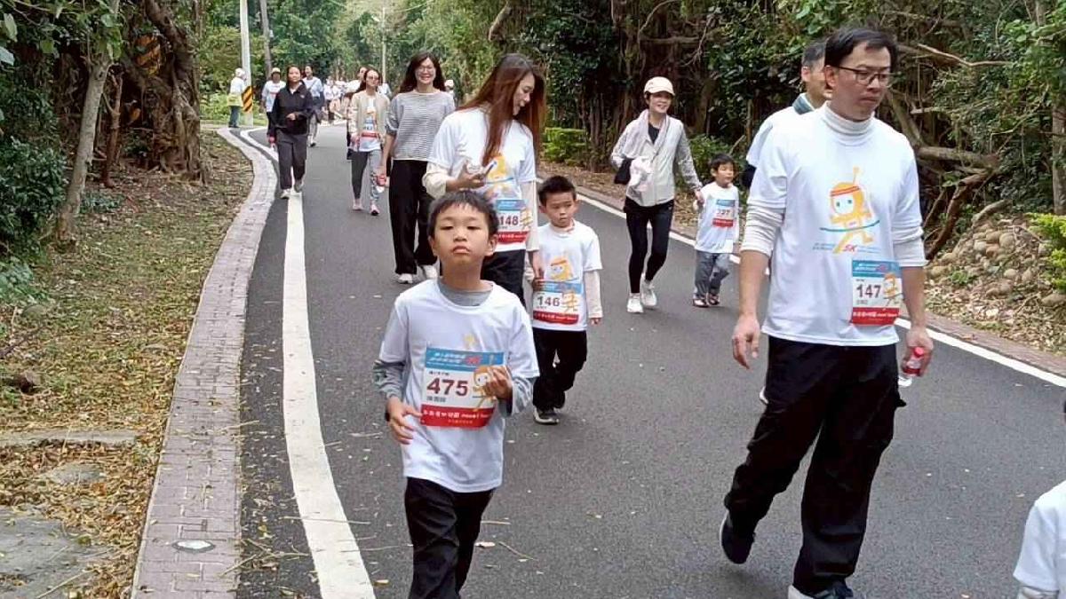第一屆宇宙盃路跑 (178)