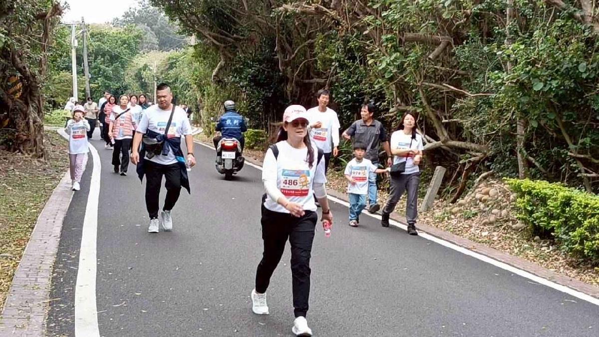 第一屆宇宙盃路跑 (181)
