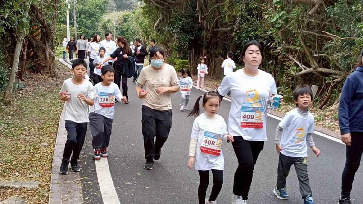 第一屆宇宙盃路跑 (182)