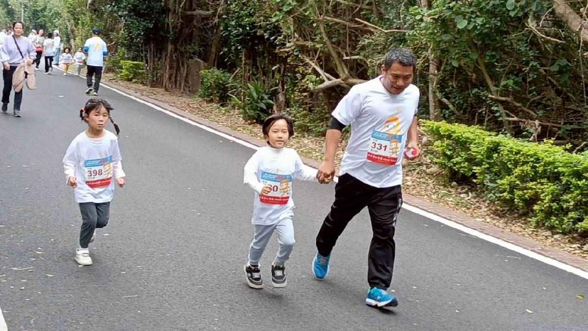 第一屆宇宙盃路跑 (184)