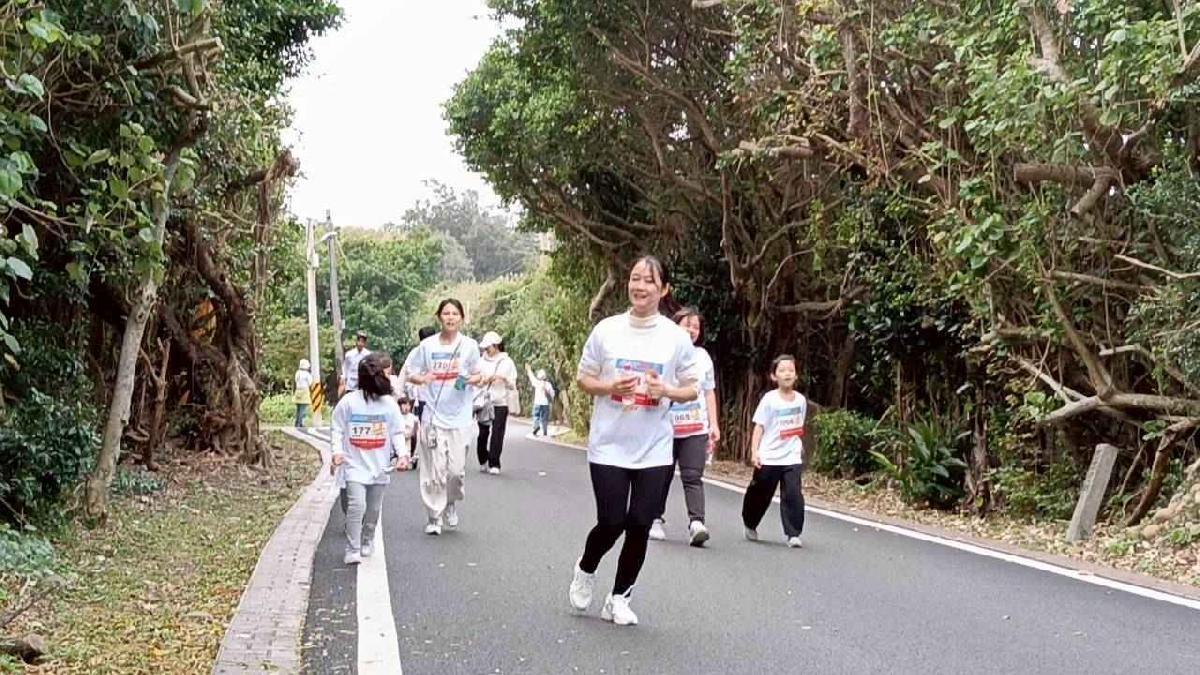 第一屆宇宙盃路跑 (185)