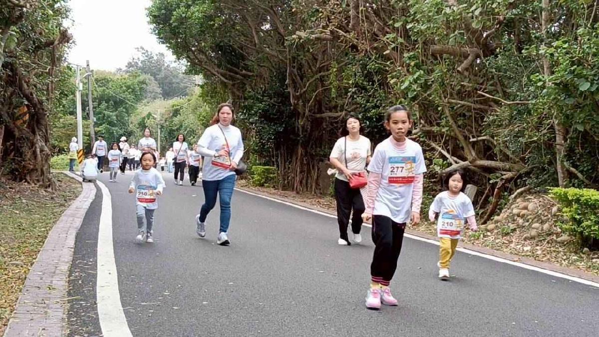 第一屆宇宙盃路跑 (186)