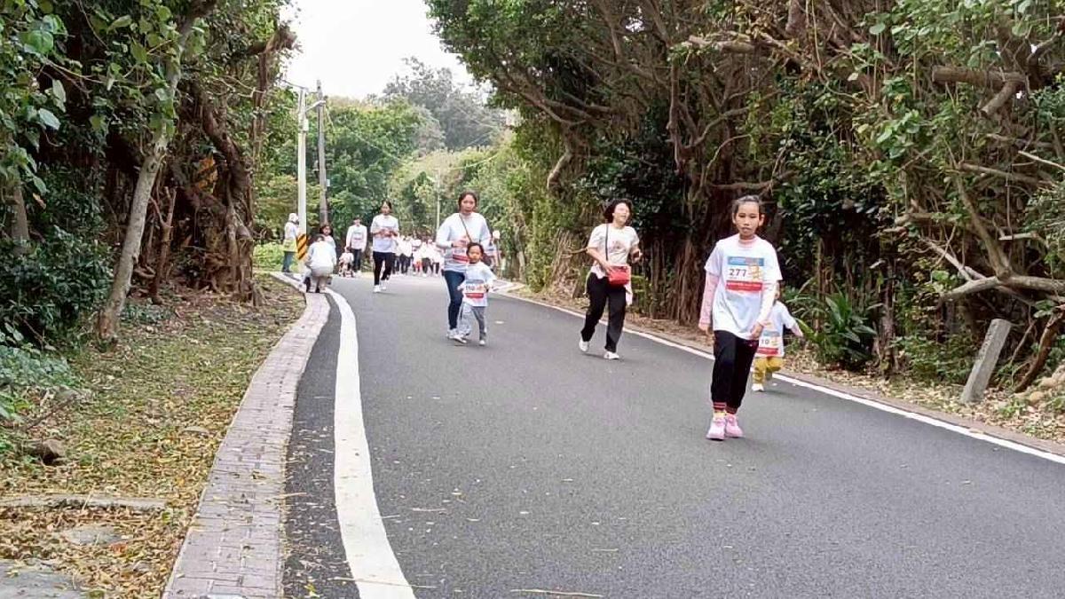 第一屆宇宙盃路跑 (187)