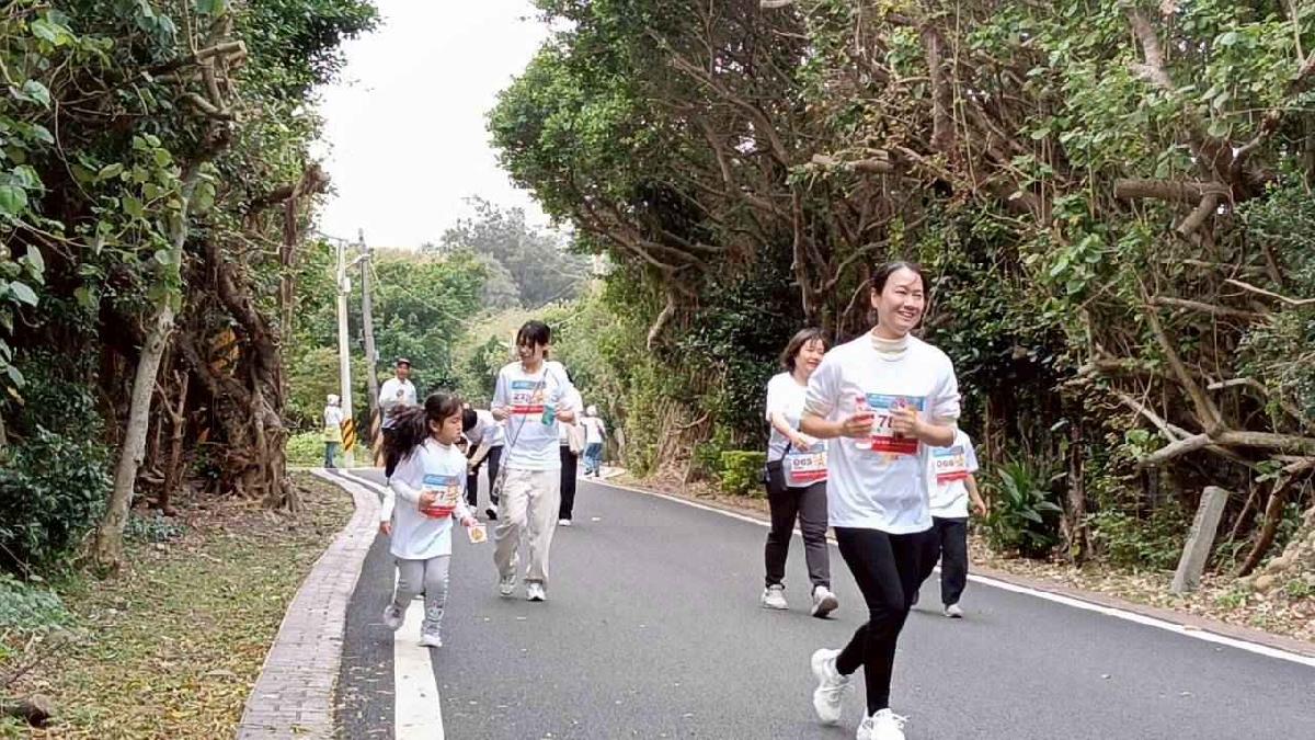 第一屆宇宙盃路跑 (188)