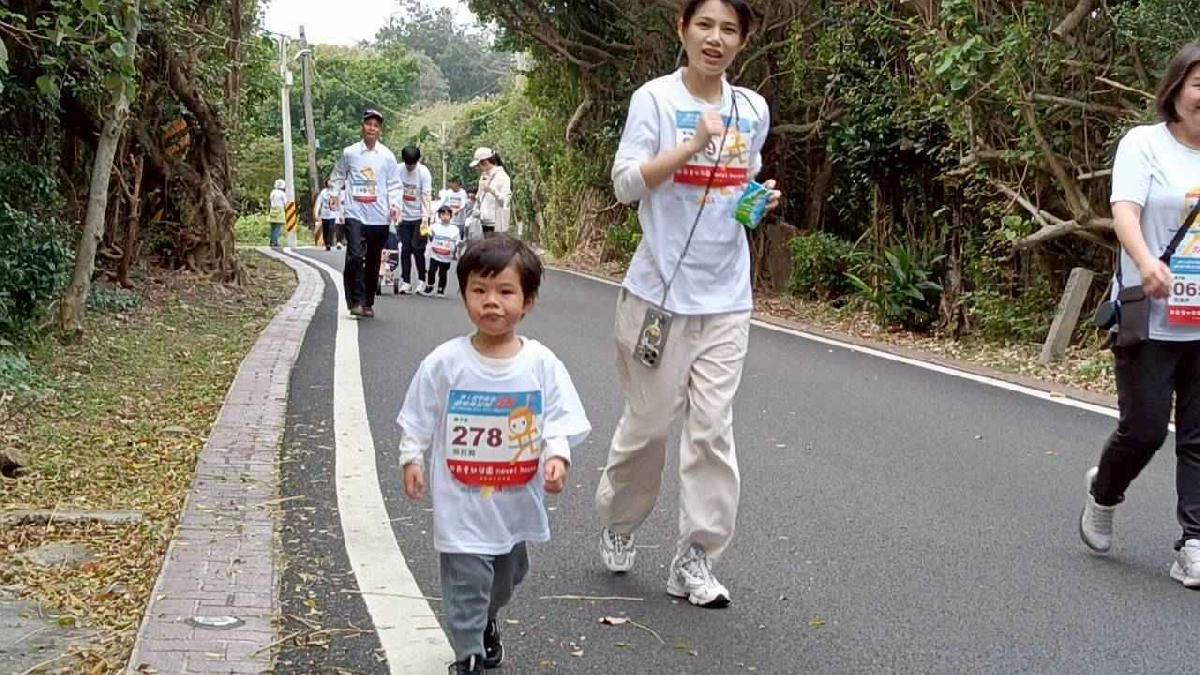 第一屆宇宙盃路跑 (190)