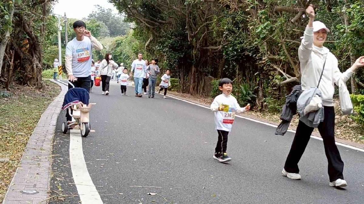 第一屆宇宙盃路跑 (191)