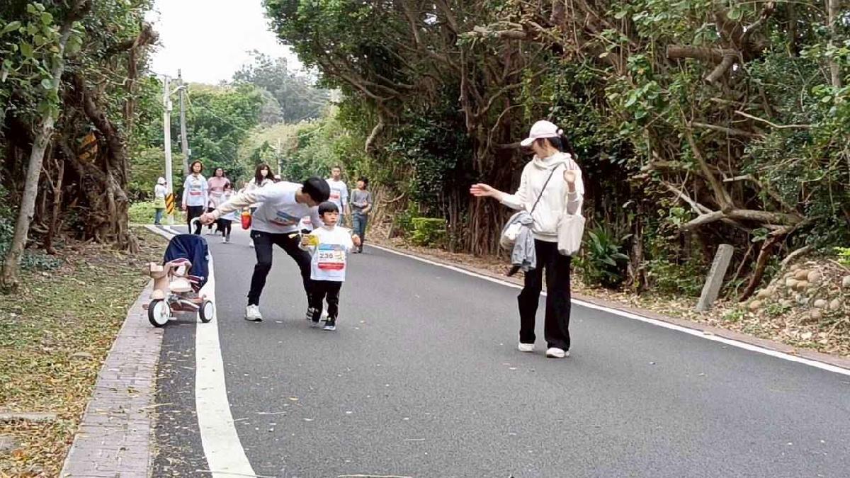 第一屆宇宙盃路跑 (192)