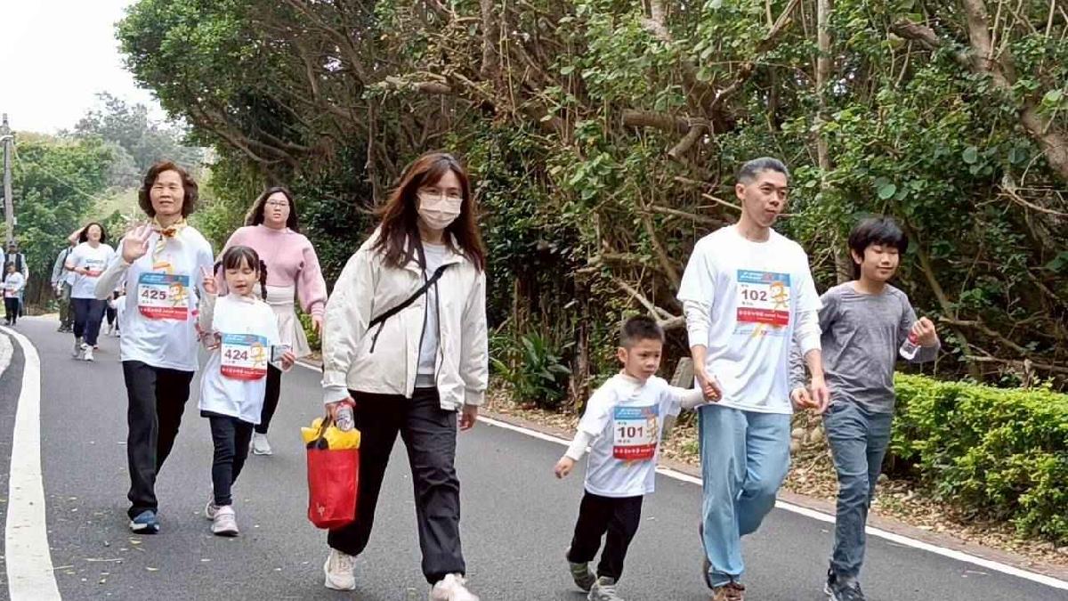 第一屆宇宙盃路跑 (193)