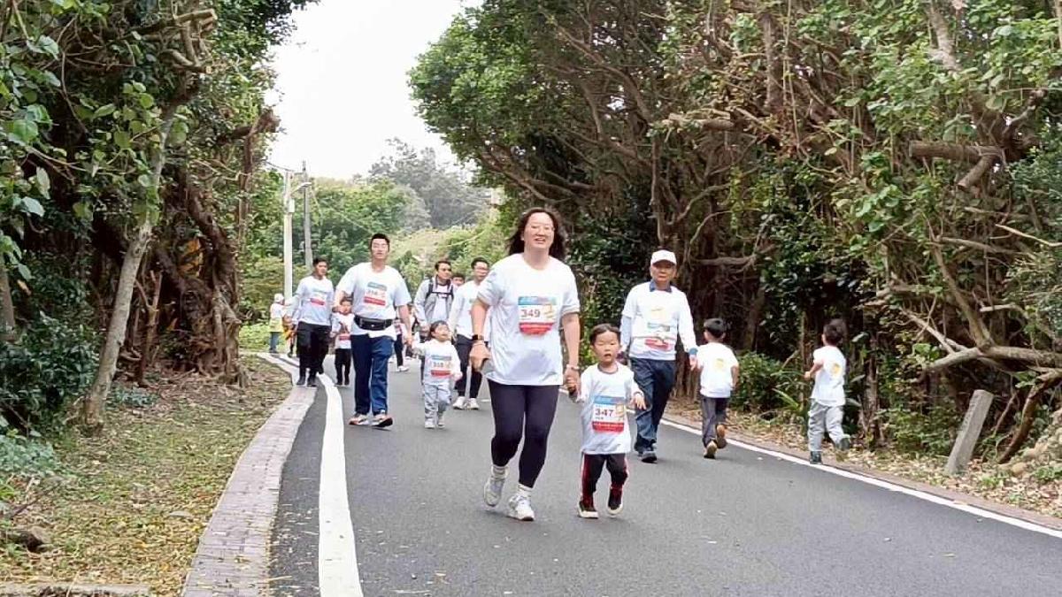 第一屆宇宙盃路跑 (194)