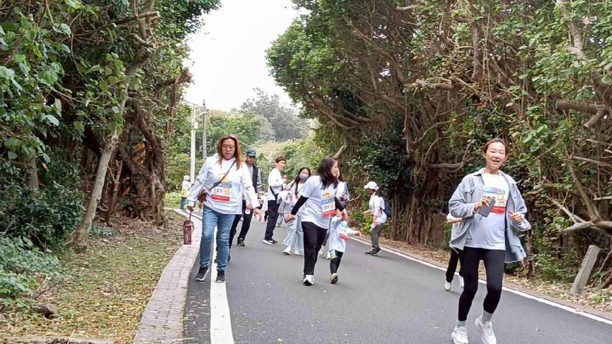 第一屆宇宙盃路跑 (198)