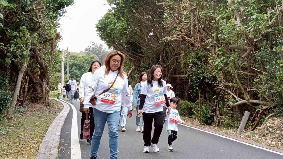 第一屆宇宙盃路跑 (199)