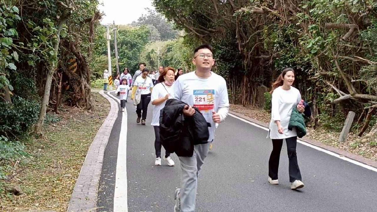 第一屆宇宙盃路跑 (201)