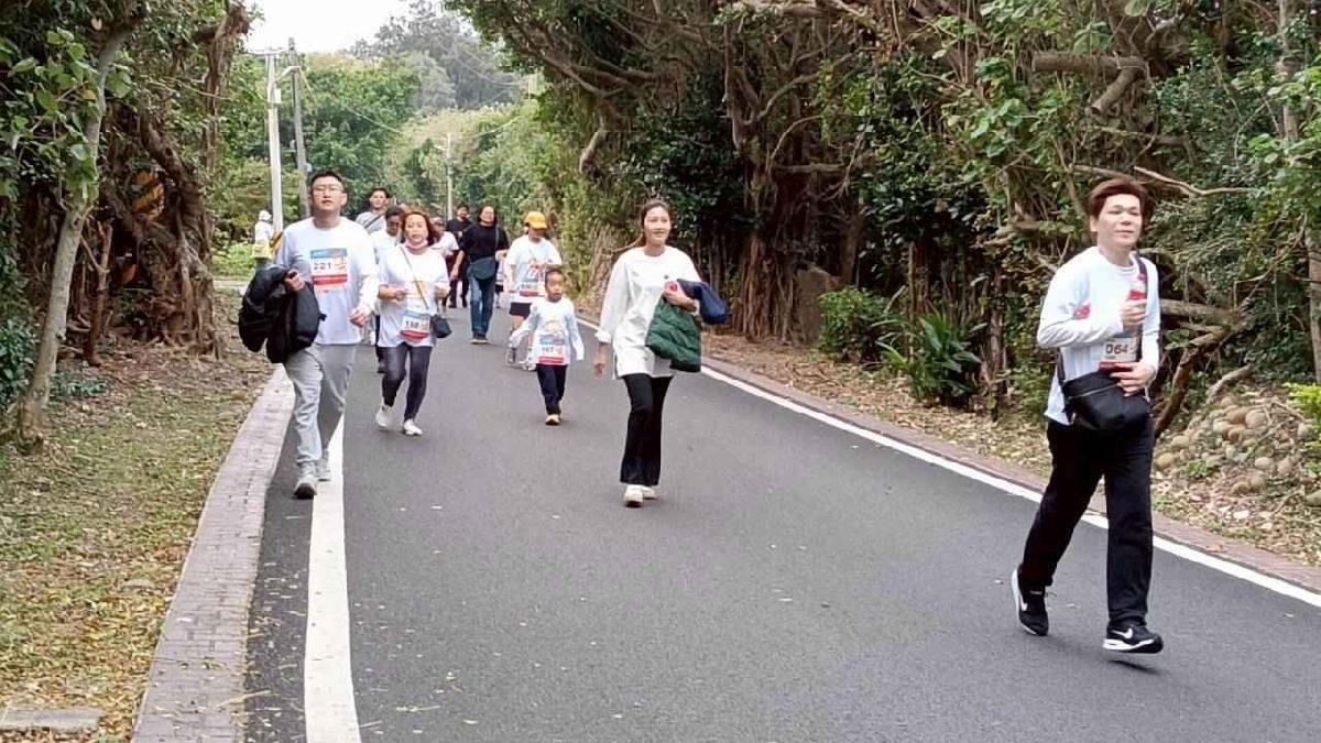 第一屆宇宙盃路跑 (202)