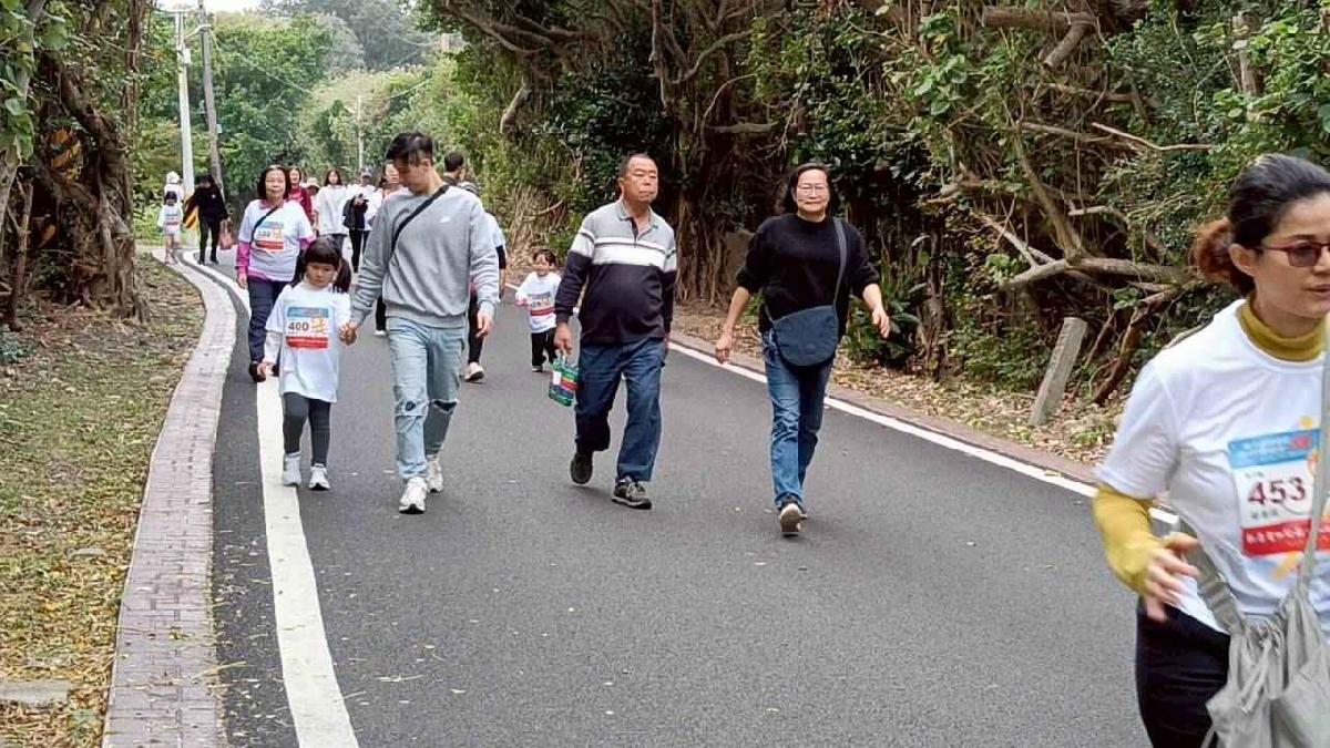 第一屆宇宙盃路跑 (203)
