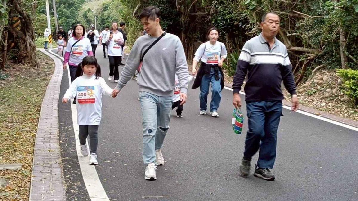 第一屆宇宙盃路跑 (204)