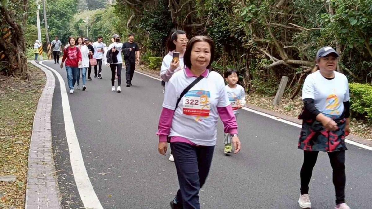 第一屆宇宙盃路跑 (205)