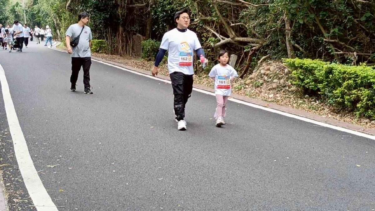 第一屆宇宙盃路跑 (206)