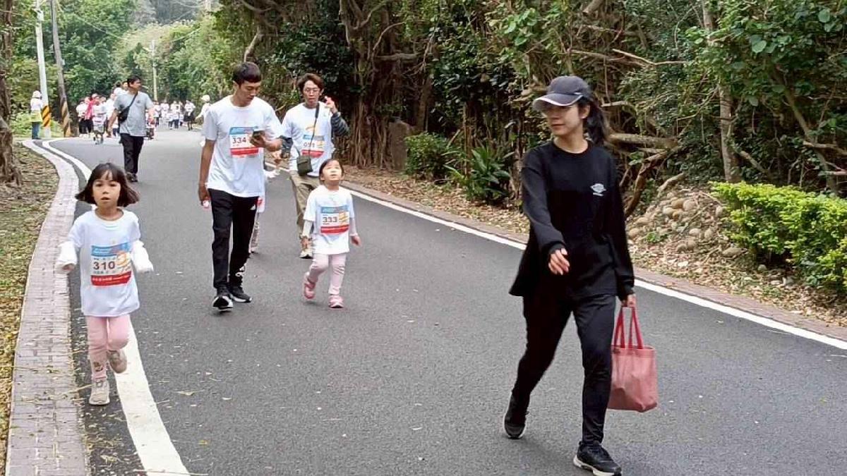 第一屆宇宙盃路跑 (207)