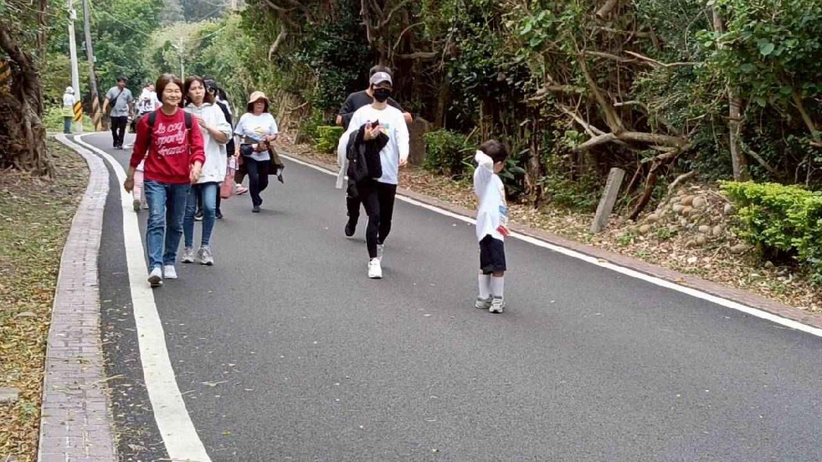 第一屆宇宙盃路跑 (208)