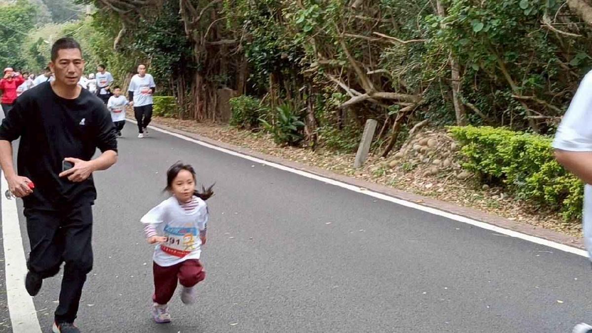 第一屆宇宙盃路跑 (209)