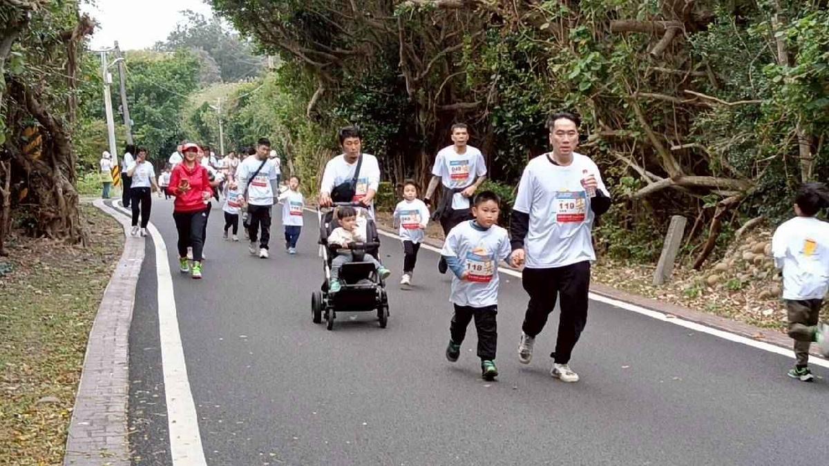 第一屆宇宙盃路跑 (210)