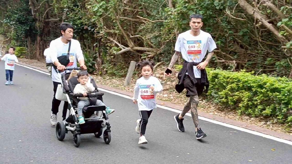 第一屆宇宙盃路跑 (211)