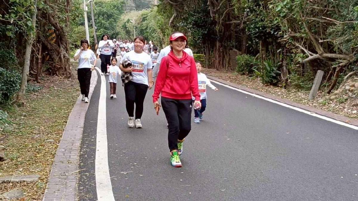 第一屆宇宙盃路跑 (212)