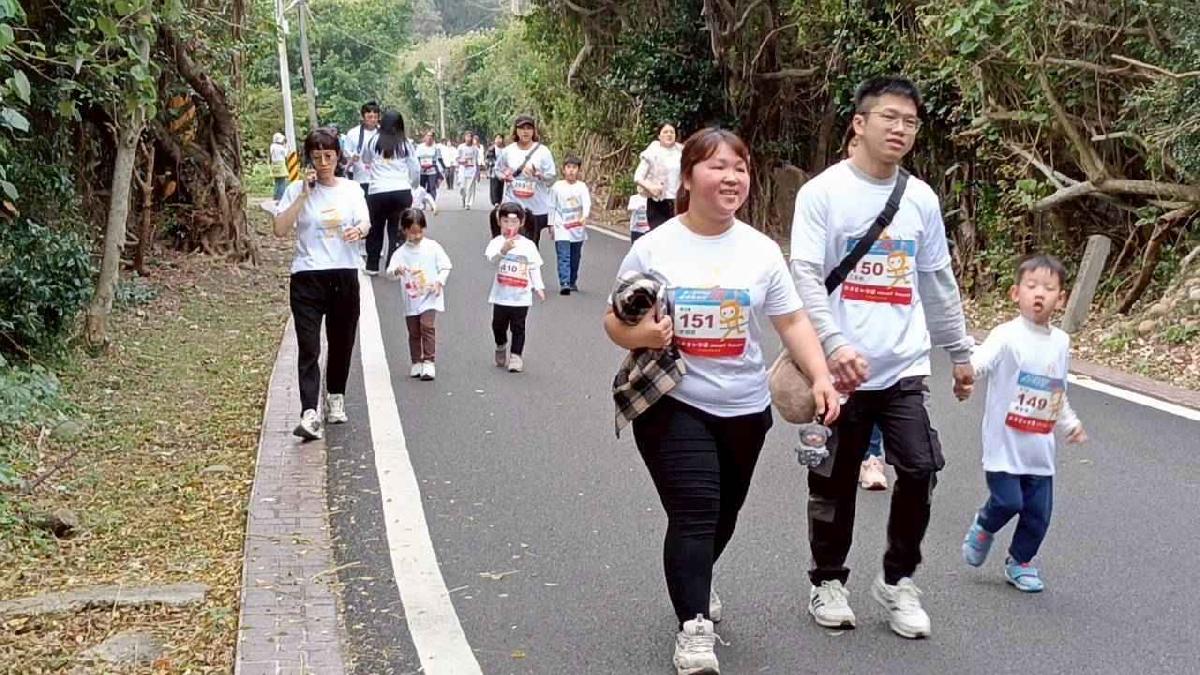 第一屆宇宙盃路跑 (213)