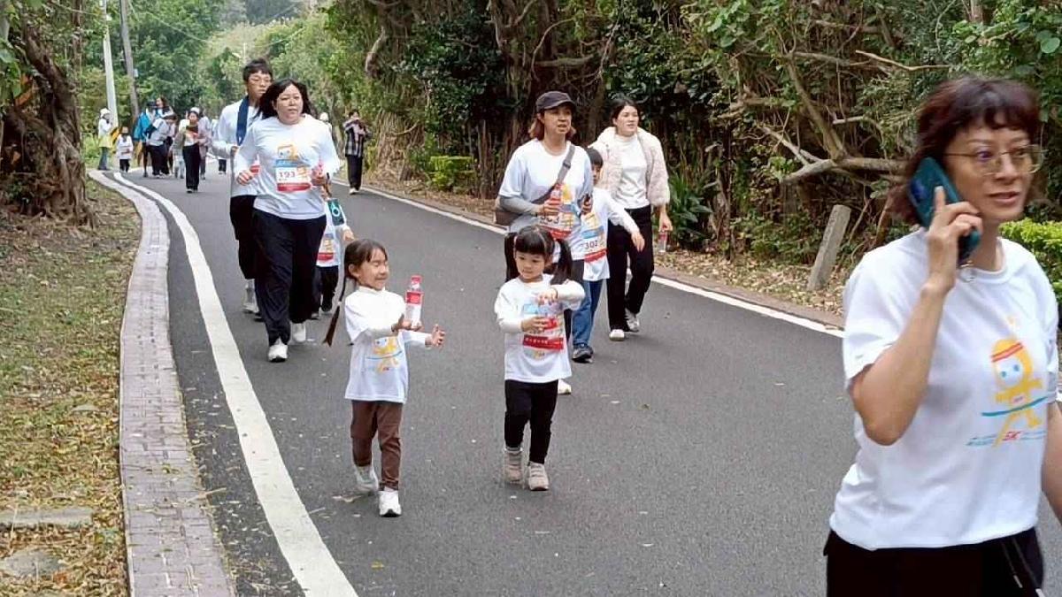 第一屆宇宙盃路跑 (214)