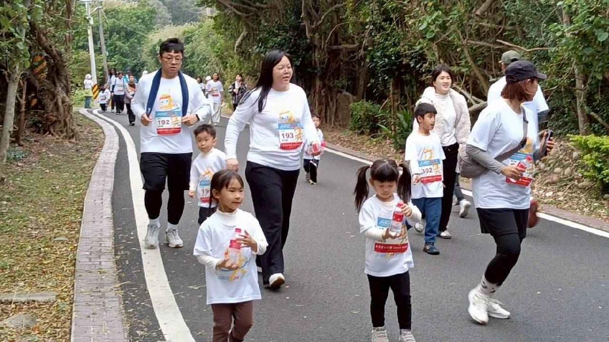 第一屆宇宙盃路跑 (215)