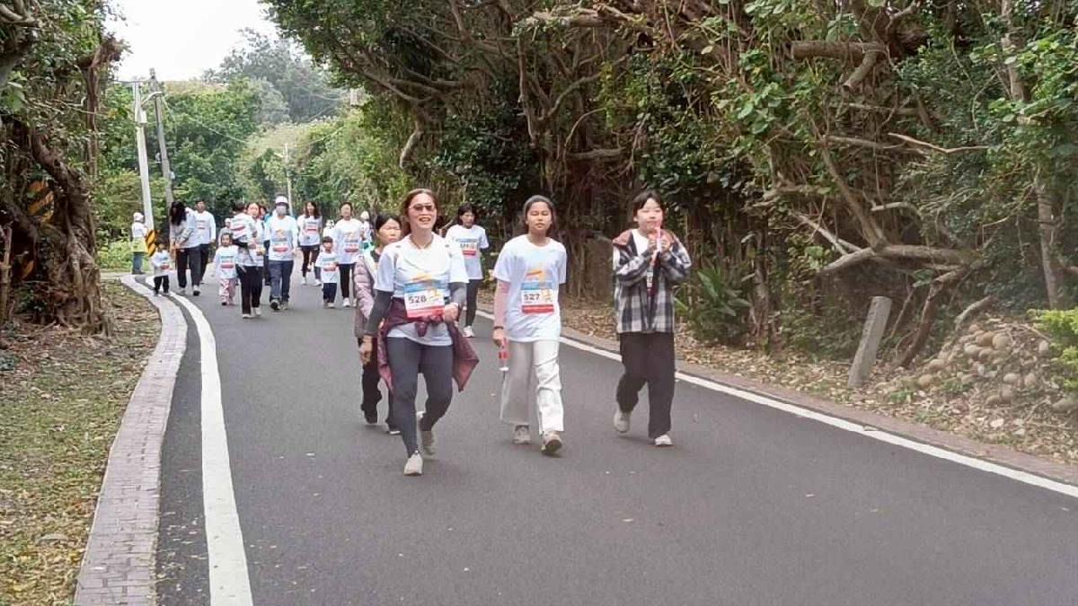 第一屆宇宙盃路跑 (217)