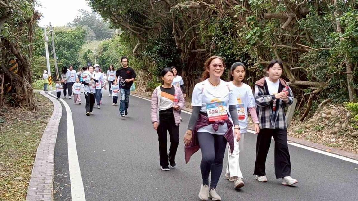 第一屆宇宙盃路跑 (218)