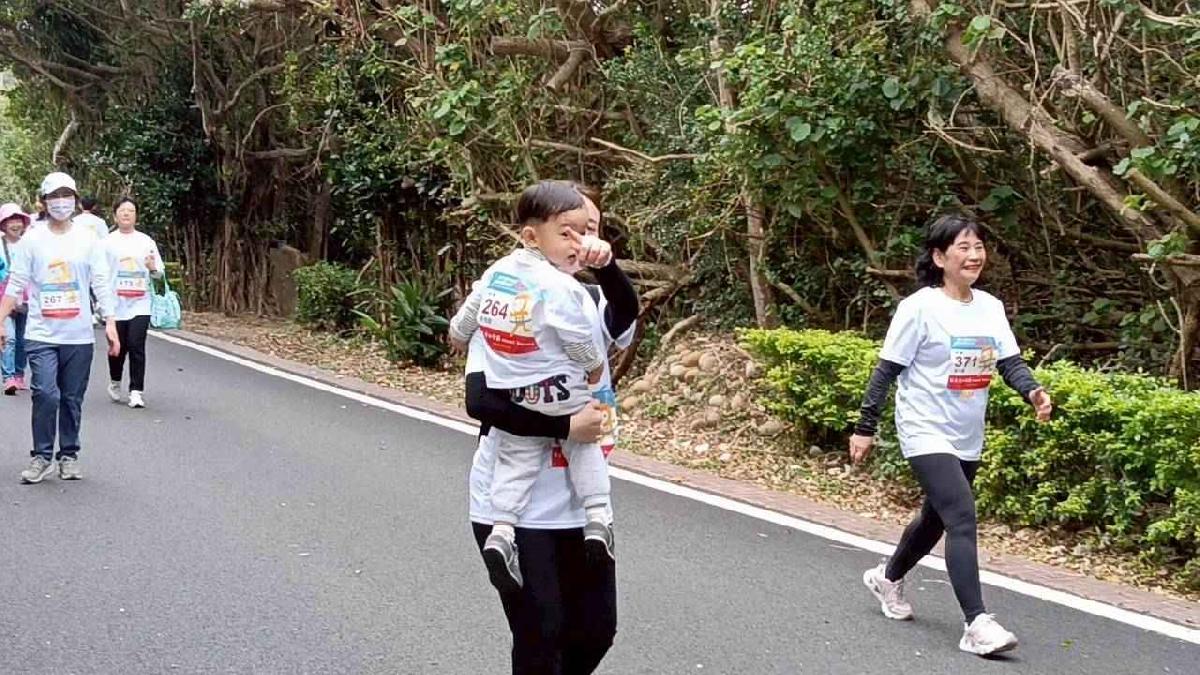 第一屆宇宙盃路跑 (219)