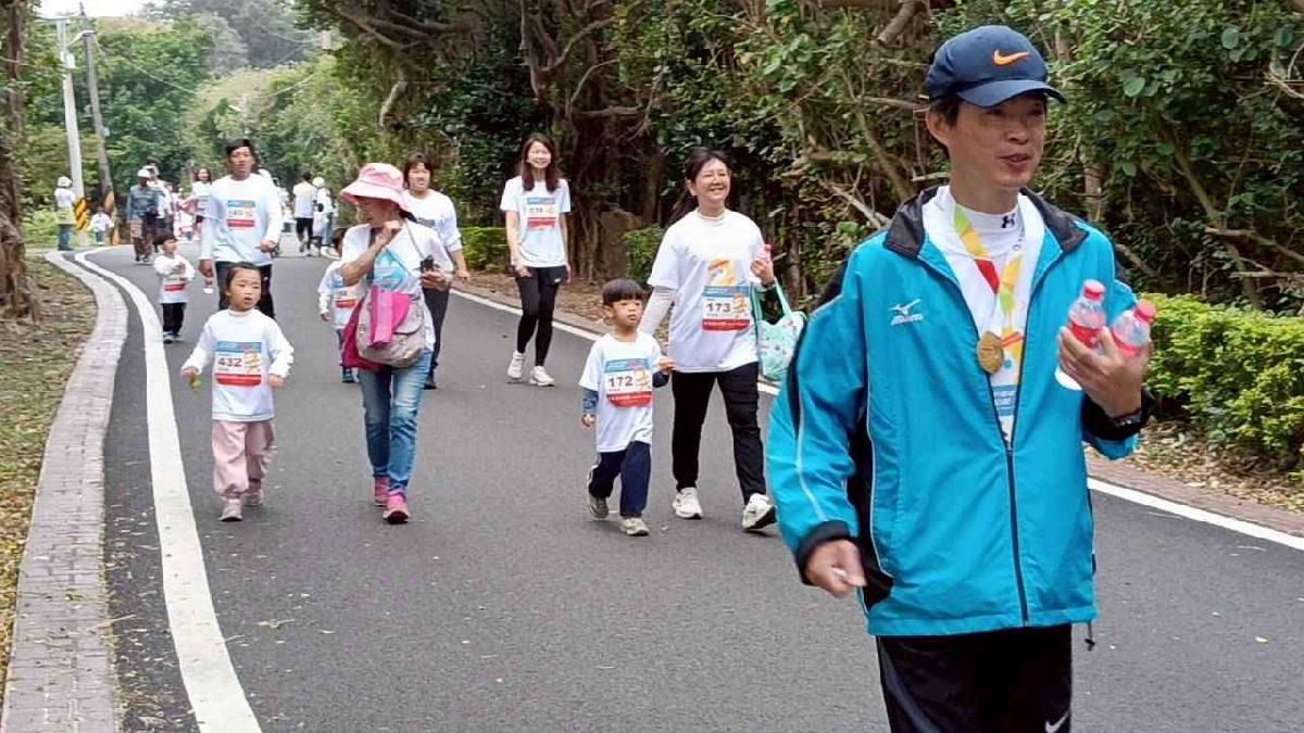 第一屆宇宙盃路跑 (220)