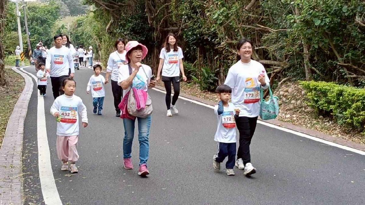 第一屆宇宙盃路跑 (221)