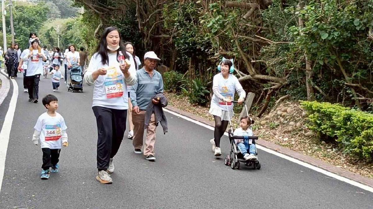 第一屆宇宙盃路跑 (222)