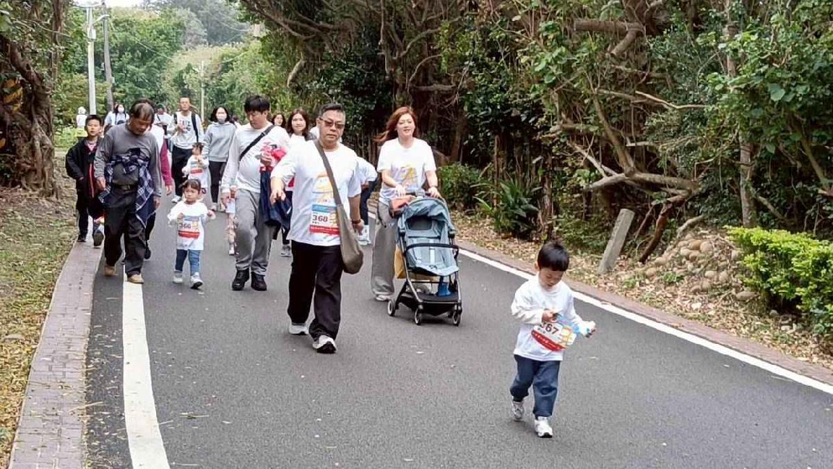 第一屆宇宙盃路跑 (224)