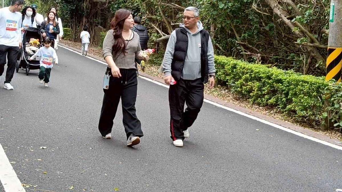 第一屆宇宙盃路跑 (225)