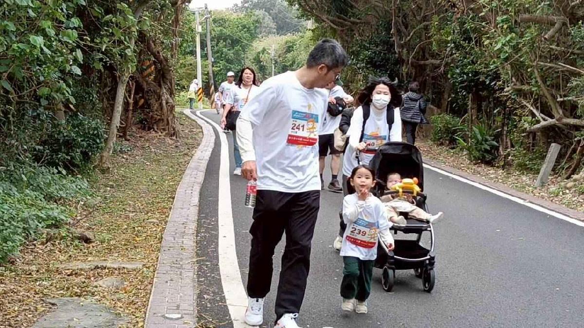 第一屆宇宙盃路跑 (226)