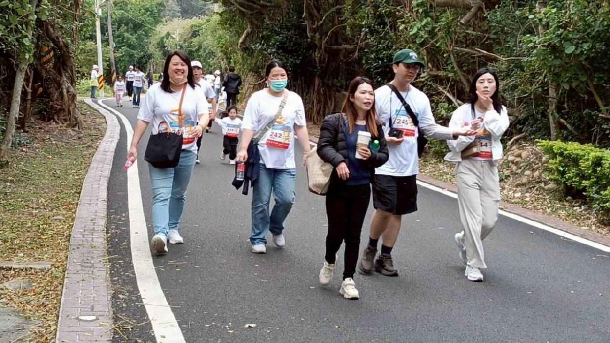 第一屆宇宙盃路跑 (227)