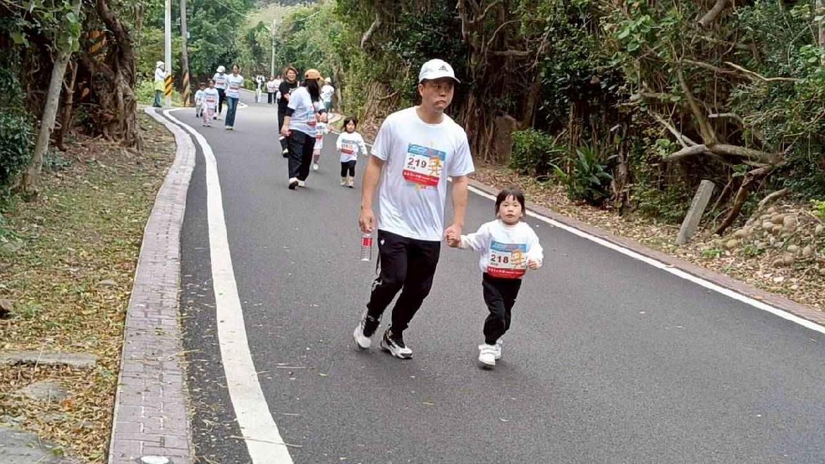 第一屆宇宙盃路跑 (228)