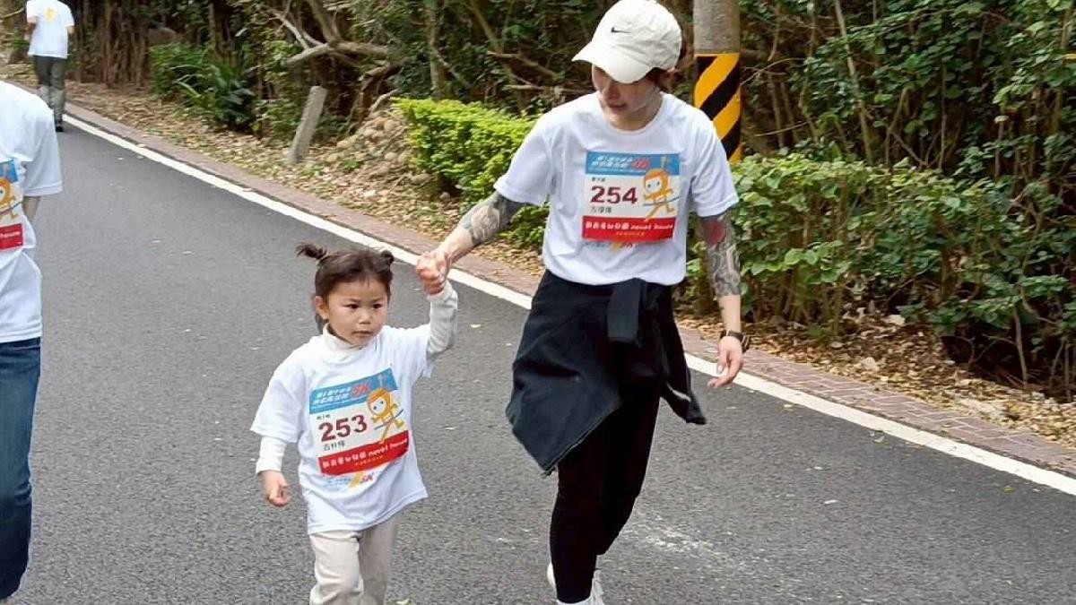 第一屆宇宙盃路跑 (229)