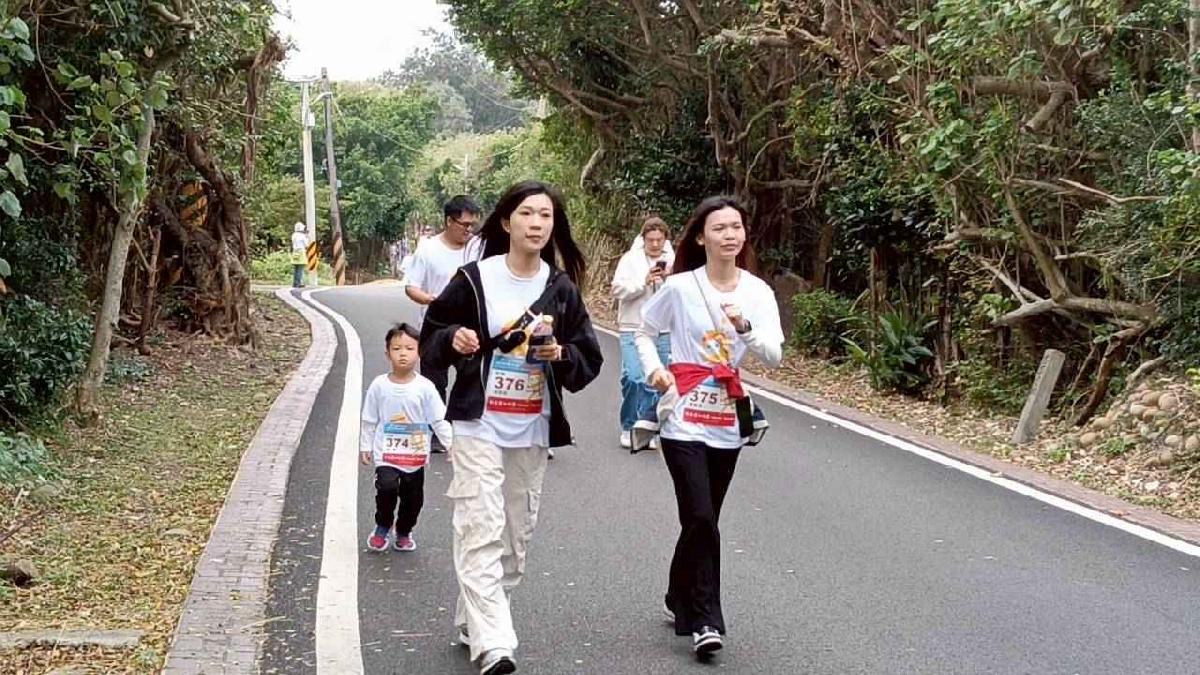 第一屆宇宙盃路跑 (231)