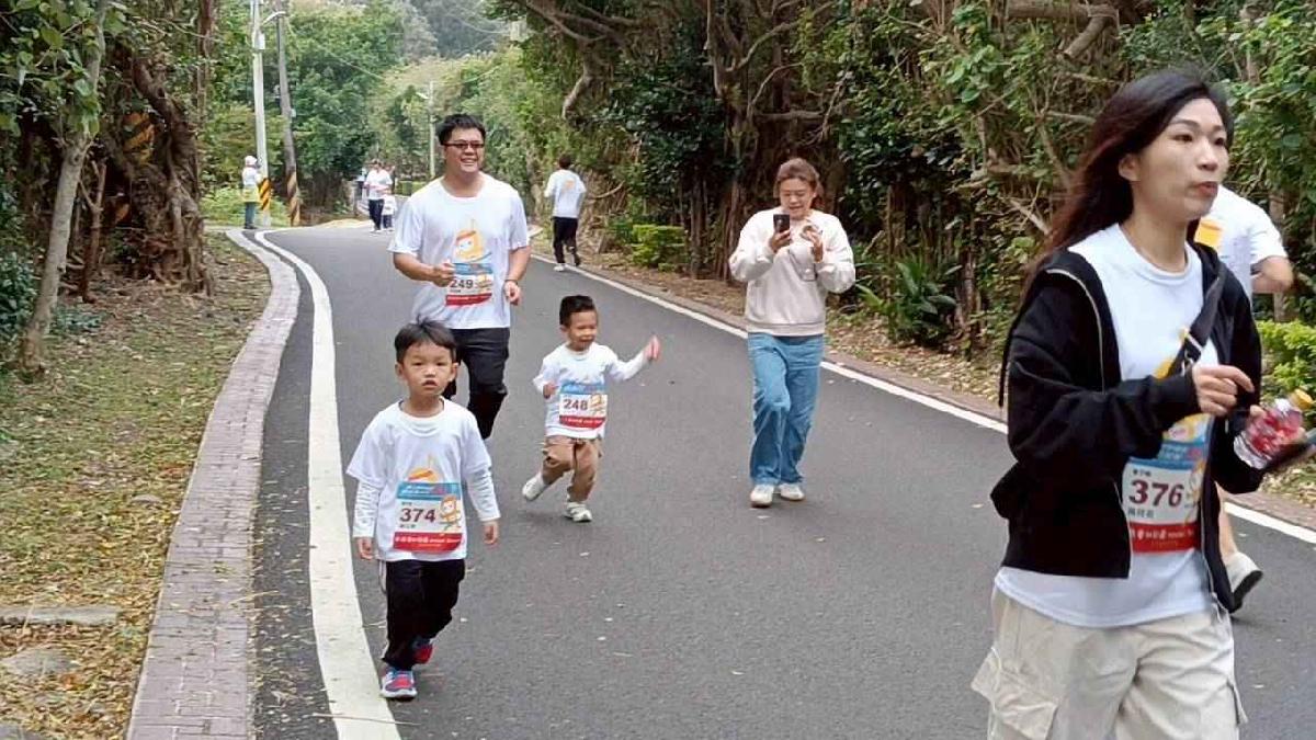 第一屆宇宙盃路跑 (232)