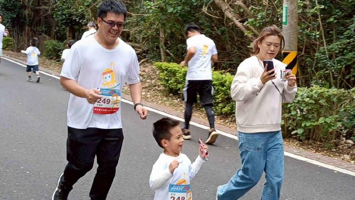 第一屆宇宙盃路跑 (233)