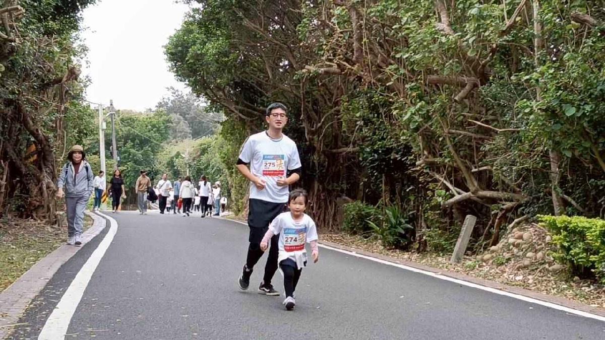 第一屆宇宙盃路跑 (235)