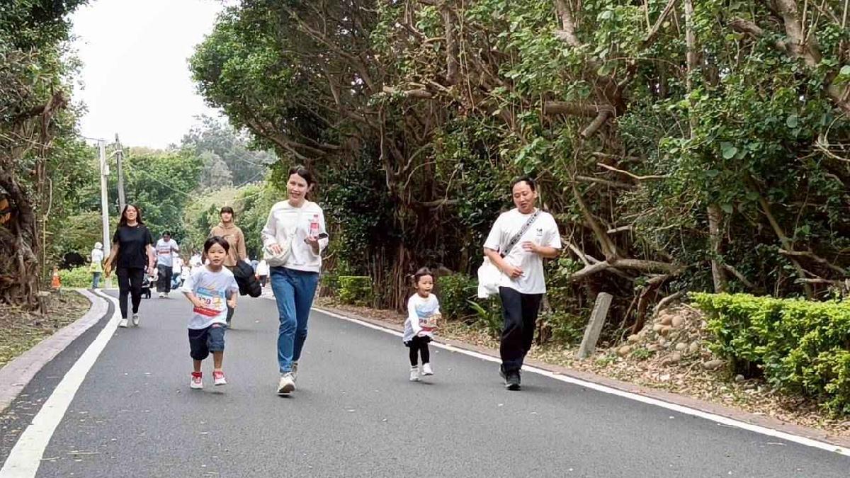 第一屆宇宙盃路跑 (236)