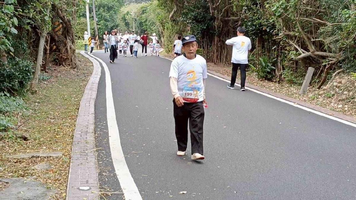 第一屆宇宙盃路跑 (238)