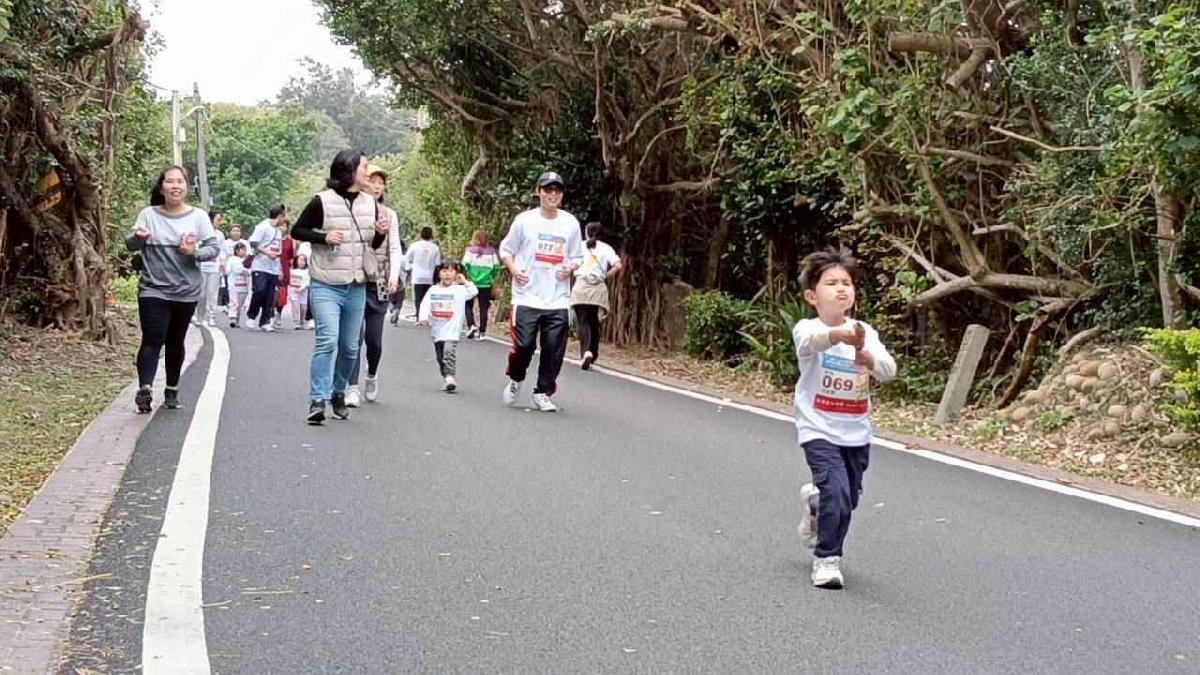 第一屆宇宙盃路跑 (239)